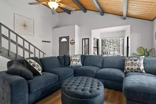 449 Andria Dr, Stateline, NV 89449 - Photo 5