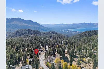 449 Andria Drive, Stateline, NV 89449 - Photo 67