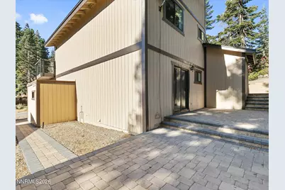 449 Andria Drive, Stateline, NV 89449 - Photo 73