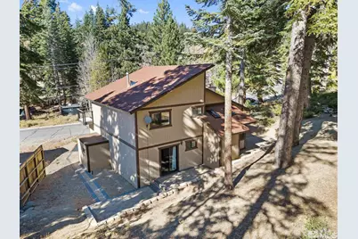 449 Andria Drive, Stateline, NV 89449 - Photo 53