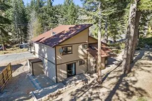 449 Andria Dr, Stateline, NV 89449 - Photo 53