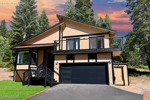 449 Andria Dr, Stateline, NV 89449 - Photo 3
