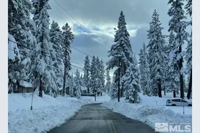 449 Andria Drive, Stateline, NV 89449 - Photo 53