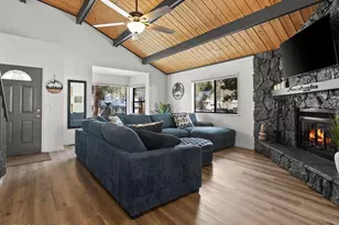 449 Andria Dr, Stateline, NV 89449 - Photo 1