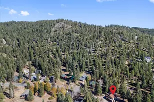 449 Andria Dr, Stateline, NV 89449 - Photo 65