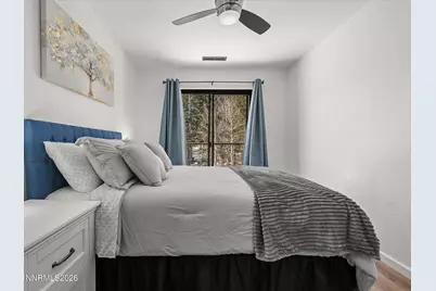 449 Andria Drive, Stateline, NV 89449 - Photo 41