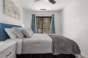 449 Andria Dr, Stateline, NV 89449 - Photo 41