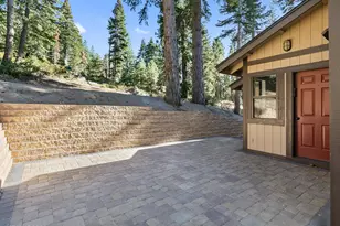 449 Andria Dr, Stateline, NV 89449 - Photo 69