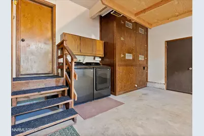 449 Andria Drive, Stateline, NV 89449 - Photo 37