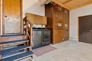 449 Andria Dr, Stateline, NV 89449 - Photo 37