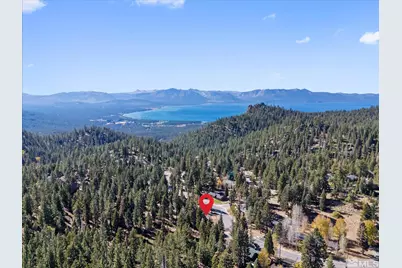 449 Andria Drive, Stateline, NV 89449 - Photo 53