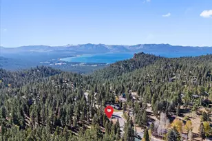 449 Andria Dr, Stateline, NV 89449 - Photo 53