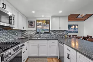 449 Andria Dr, Stateline, NV 89449 - Photo 13