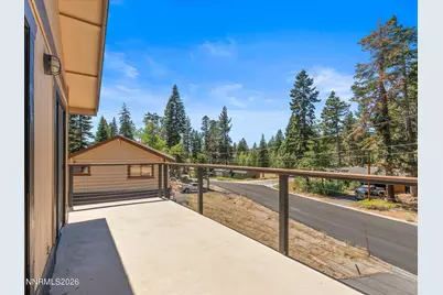 449 Andria Drive, Stateline, NV 89449 - Photo 75
