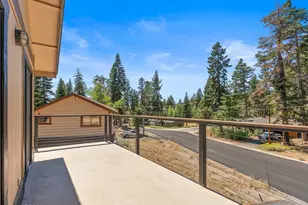 449 Andria Dr, Stateline, NV 89449 - Photo 75