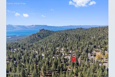 449 Andria Drive, Stateline, NV 89449 - Photo 65