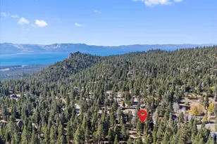 449 Andria Dr, Stateline, NV 89449 - Photo 65