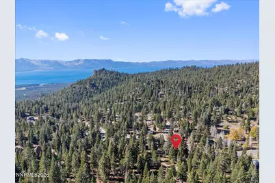 449 Andria Drive, Stateline, NV 89449 - Photo 67