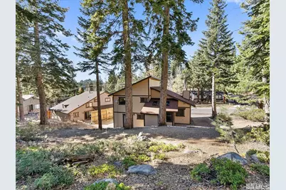 449 Andria Drive, Stateline, NV 89449 - Photo 61