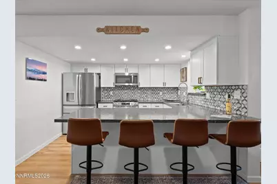 449 Andria Drive, Stateline, NV 89449 - Photo 31