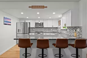 449 Andria Dr, Stateline, NV 89449 - Photo 31