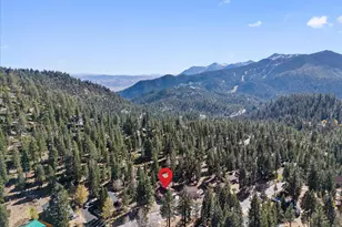 449 Andria Dr, Stateline, NV 89449 - Photo 65