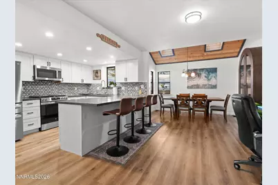 449 Andria Drive, Stateline, NV 89449 - Photo 27