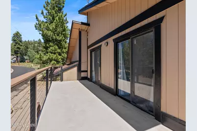 449 Andria Drive, Stateline, NV 89449 - Photo 77