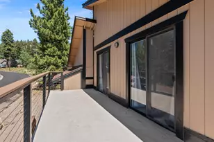 449 Andria Dr, Stateline, NV 89449 - Photo 77