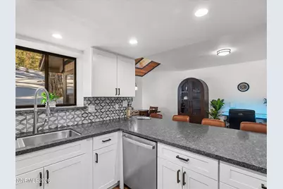 449 Andria Drive, Stateline, NV 89449 - Photo 15