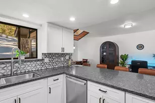 449 Andria Dr, Stateline, NV 89449 - Photo 15