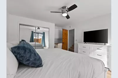 449 Andria Drive, Stateline, NV 89449 - Photo 43
