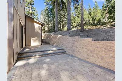 449 Andria Drive, Stateline, NV 89449 - Photo 71