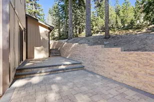 449 Andria Dr, Stateline, NV 89449 - Photo 71