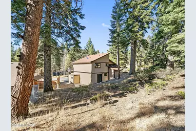 449 Andria Drive, Stateline, NV 89449 - Photo 73