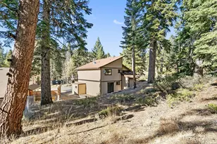 449 Andria Dr, Stateline, NV 89449 - Photo 73