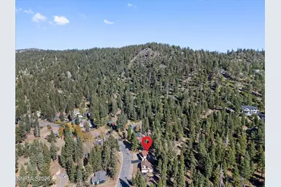 449 Andria Drive, Stateline, NV 89449 - Photo 63