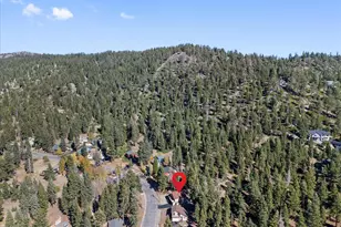 449 Andria Dr, Stateline, NV 89449 - Photo 63
