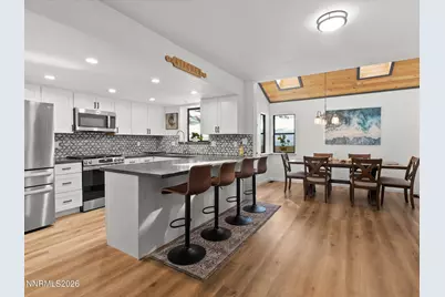 449 Andria Drive, Stateline, NV 89449 - Photo 25