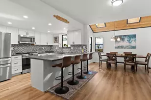 449 Andria Dr, Stateline, NV 89449 - Photo 25