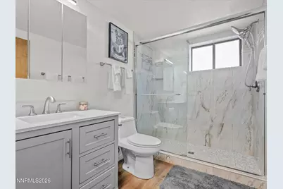 449 Andria Drive, Stateline, NV 89449 - Photo 47