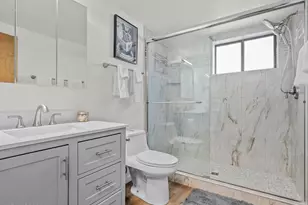 449 Andria Dr, Stateline, NV 89449 - Photo 47