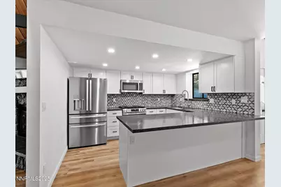 449 Andria Drive, Stateline, NV 89449 - Photo 17