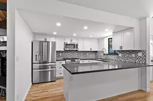 449 Andria Dr, Stateline, NV 89449 - Photo 17