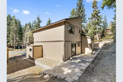 449 Andria Drive, Stateline, NV 89449 - Photo 69