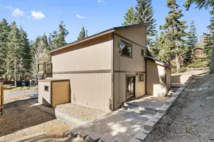 449 Andria Dr, Stateline, NV 89449 - Photo 69