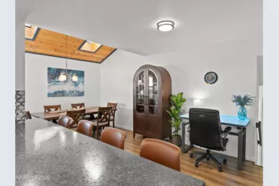 449 Andria Drive, Stateline, NV 89449 - Photo 23