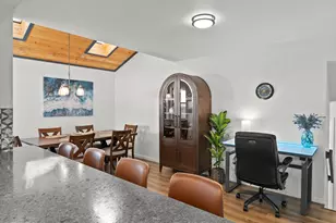 449 Andria Dr, Stateline, NV 89449 - Photo 23