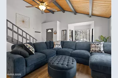 449 Andria Drive, Stateline, NV 89449 - Photo 5