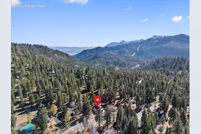 449 Andria Drive, Stateline, NV 89449 - Photo 63
